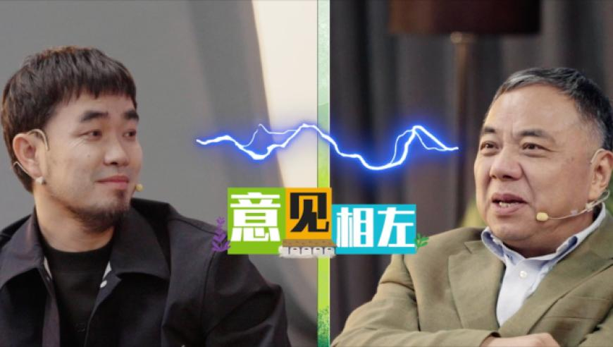 2025一码一肖200期出什么,国医大师李文瑞逝世,收益成语分析落实_储蓄版V15.67