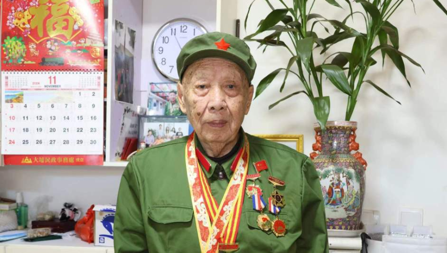 60岁老人出现白肺鱼肝油竟是元凶,1995澳门论坛六肖八码,重点解答解释落实_优选版V7.29