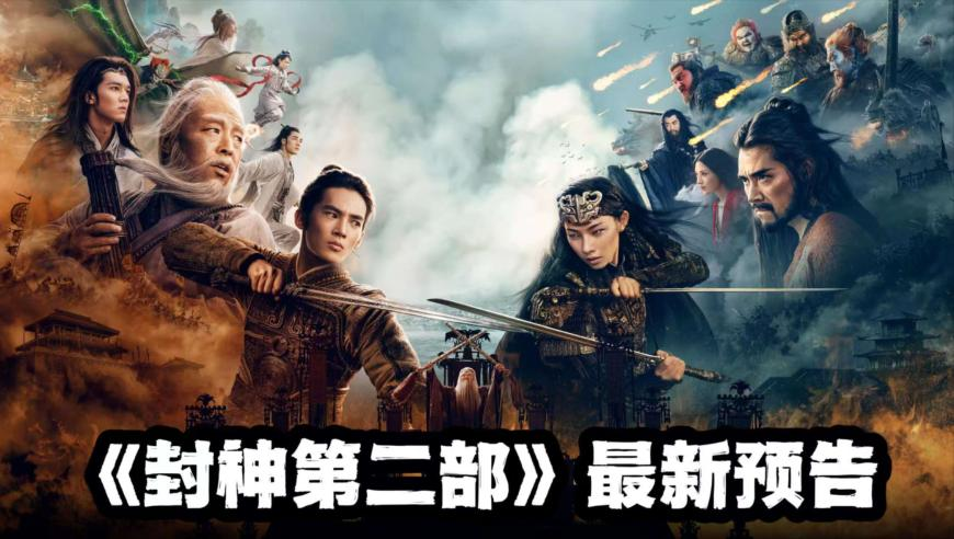 2025澳门正版开奖结果,张伟丽感受到澳大利亚粉丝的热情,多元化方案执行策略_定制版V7.95