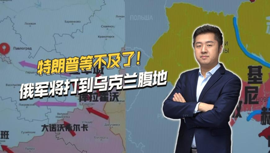 澳门资料大全正版资料2025年免费7243,DeepSeek入驻小红书,权威独家讨论与热门话题_枚举版V5.56