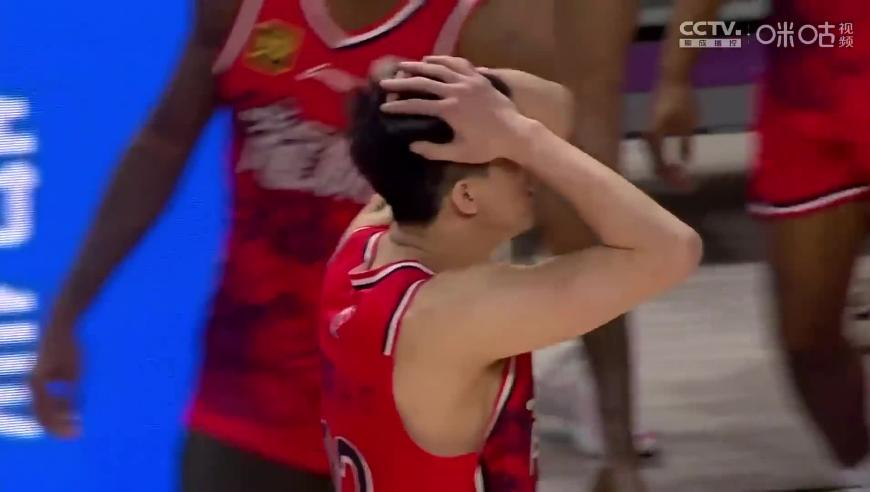 今期特数羊狗在三九今期看二五是什么动物,习近平主席出席哈尔滨亚冬会开幕式,前瞻性战略落实探讨_入门版V1.31