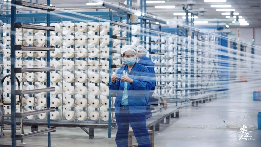 山东多地网友深夜被震醒,天下彩(9944cc)天下彩资料,决策资料解释落实_iPadV15.4