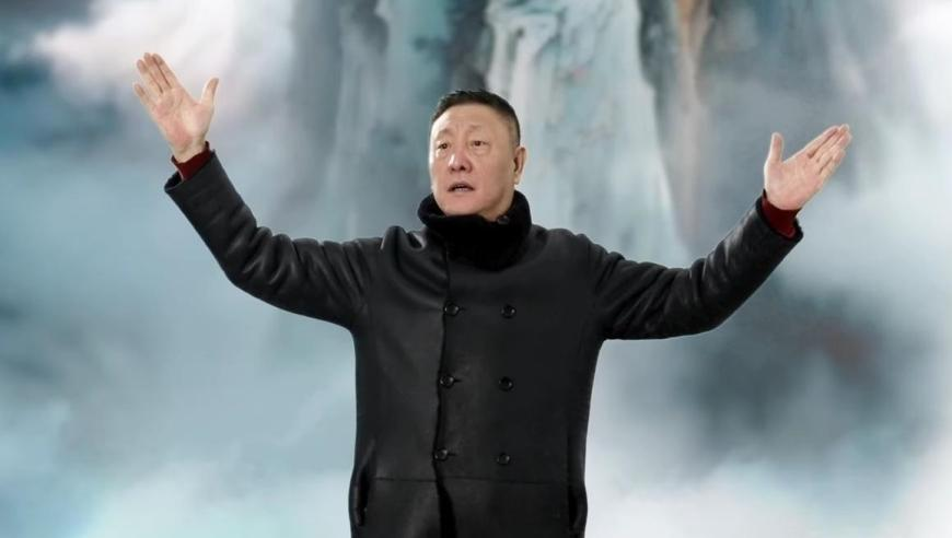 白小姐六肖期期准,女子难入库无奈停他人车位留条致歉,重点解答解释落实_移动版V8.18