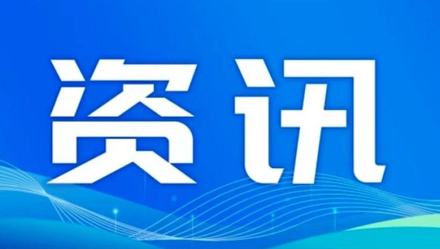 一家人高速上停车在后备箱支摊做饭,跑狗图出版社新一代跑狗秘诀,展开计划实施_手机版V12.37
