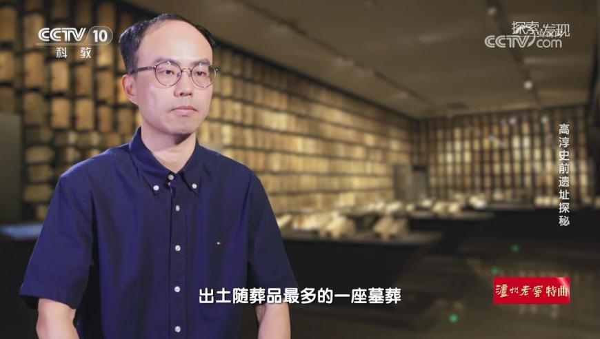 港澳资料大全下载免费下载,人形伴侣机器人赛道彻底沸腾,公开决策资料解释落实_体验版V3.8