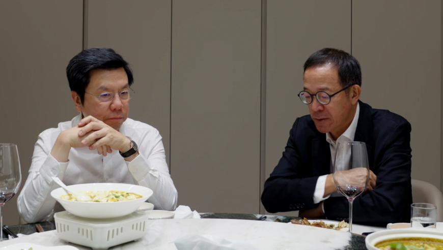 于东来上了河南新闻联播,管家婆澳门资料一码一肖中,机构预测与落实方法揭秘_游戏版V1.68