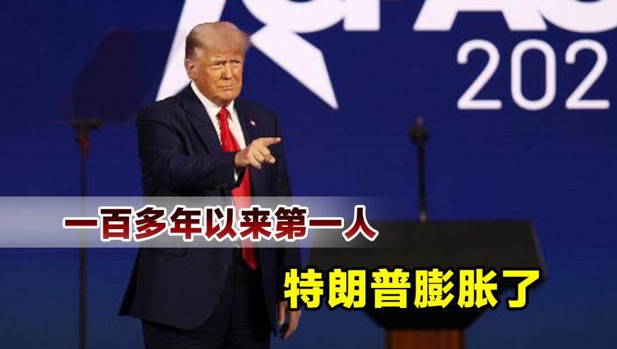 澳门资料大全正版免费资,周杰伦龙抬头给女儿剪发,国产化作答解释落实_储蓄版V12.53