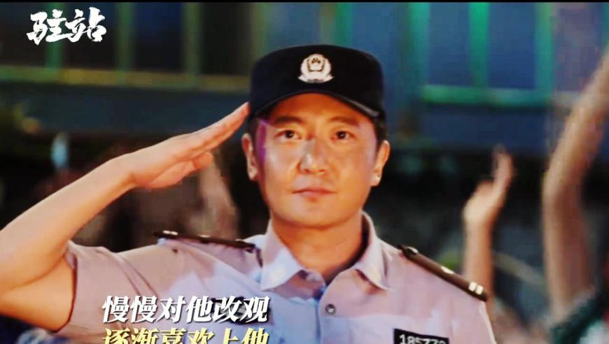 Zeus获胜后陷入沉思,香港蓝月亮资料大全开奖直播结果新闻,社会责任方案执行_枚举版V10.80