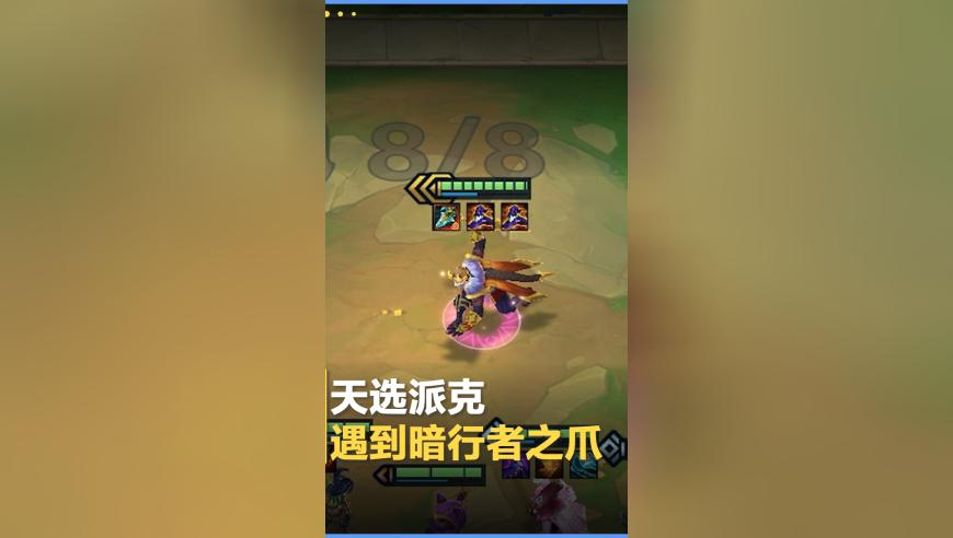 48岁李峰博士春节遭遇意外离世,香港王中王4949cc图库资料大全,重点解答解释落实_AR版V12.80