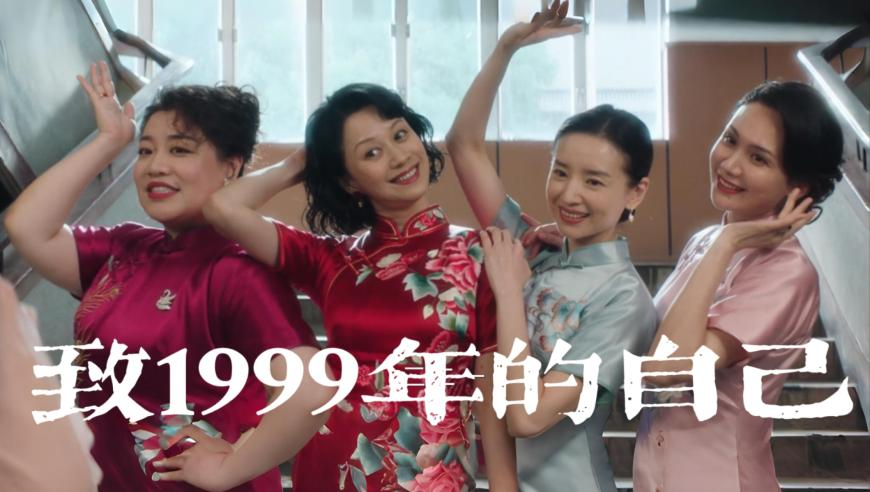 媒体：美防长发言吓着乌克兰与欧洲,天下彩天资料大全,精准解释落实及其象征意义_AndroidV4.41