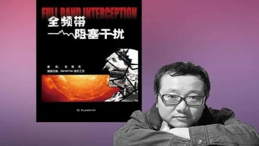 武汉蔡甸2米多的藕亮相央视元宵晚会,黄大仙精选最准三肖三码,动态词语解释落实_至尊版V11.5