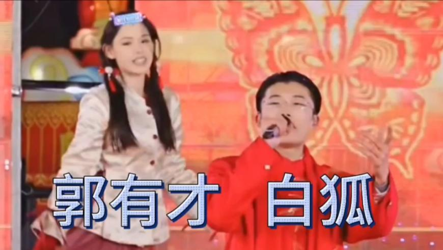 今晚澳门开什么肖有提示吗,泰总理：我把白桦林做成版画带回国,创新典义解读_社交版V9.57