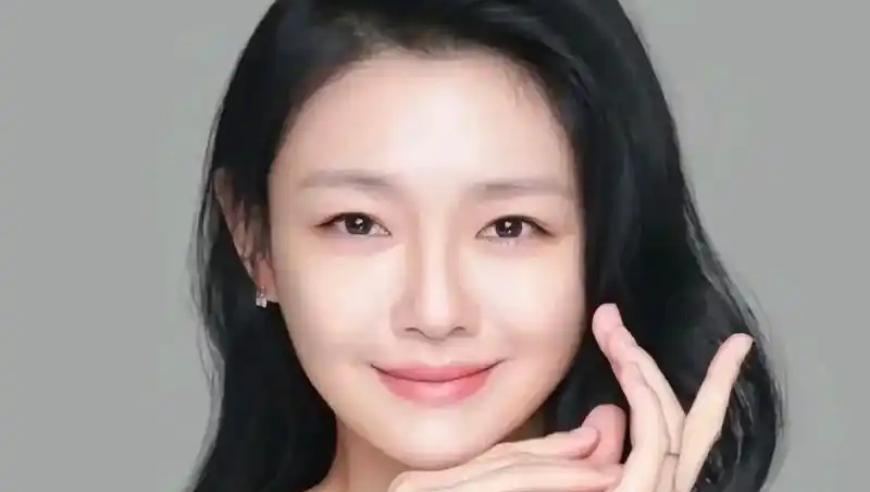 周杰伦龙抬头给女儿剪发,澳门特料必中,社会责任方案执行_投资版V7.82