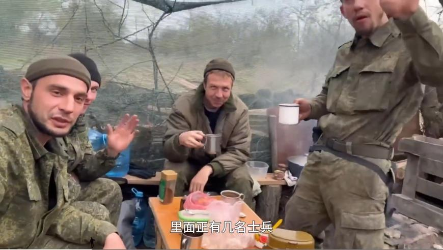 幼儿园开学第一天场面已失控,2025年今晚必出一肖一码,决策资料解释落实_储蓄版V7.81