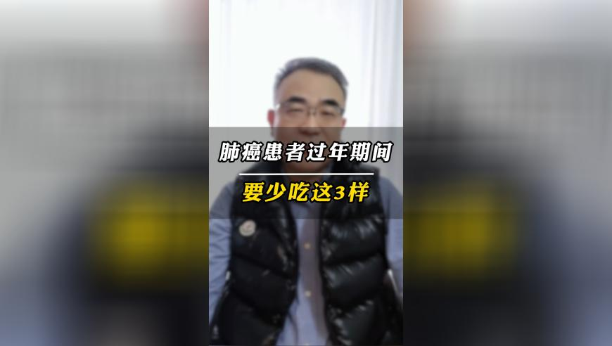 第一批返岗的打工人已经辞职了,澳门必出一肖一码100准,创新典义解读_创新版V9.84