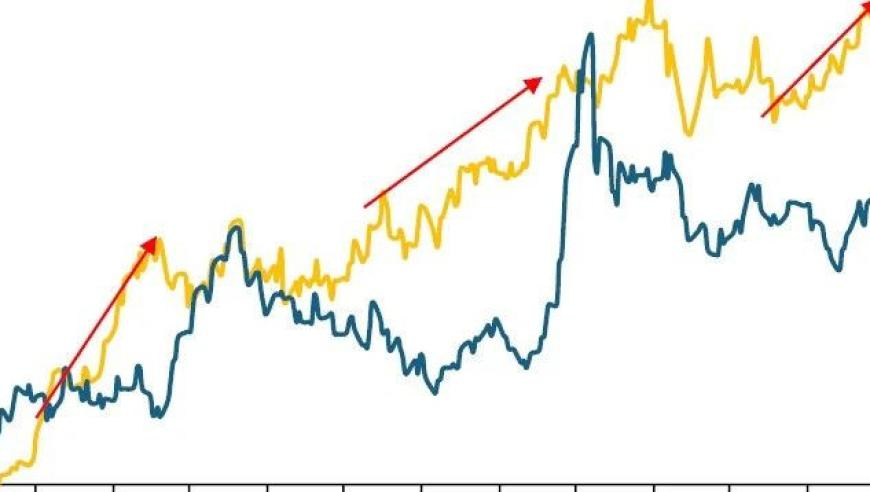中国速滑队11金收官,香港王中王62109全网最精准资料,收益成语分析落实_界面版V13.17