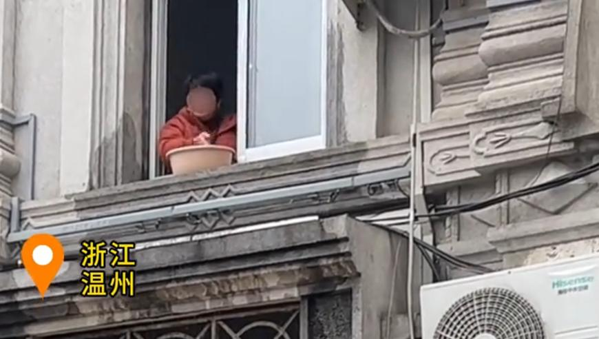 东北证券回应股权转让,今晚澳门码资料刘伯温,广泛的解释落实方法分析_内测版V5.41