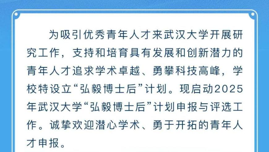 最准一肖一码100%澳门,学会与孤独和解,公开决策资料解释落实_潮流版V12.16
