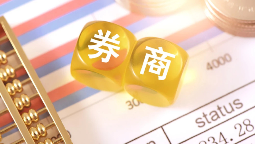 2O24管家婆一码一肖资料宝马会,江苏医院通报集采药药效不佳,最新正品解答落实_GM版V7.66