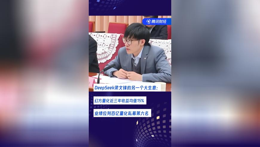 世外桃源具象化了,精准澳门一肖一码澳门之家,全面解答解释落实_工具版V1.93