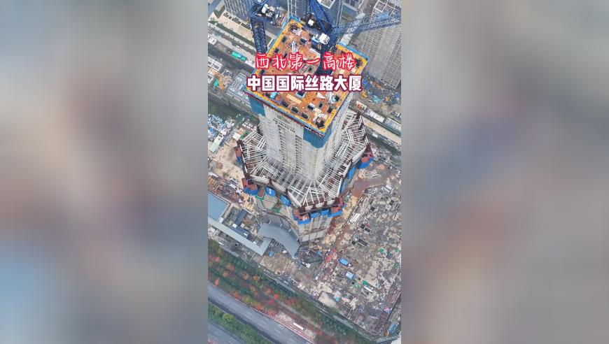 黄大仙三肖三码必中肖,特斯拉股价创最长连跌纪录,最新正品解答落实_AndroidV12.8