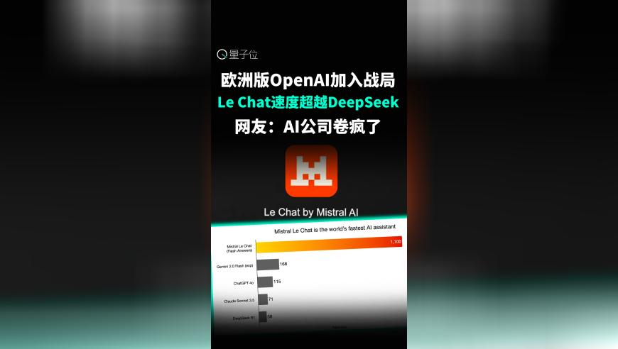 医生称郭艾伦情况乐观,红姐图库彩资料大全期期中,广泛的解释落实支持计划_标配版V1.4