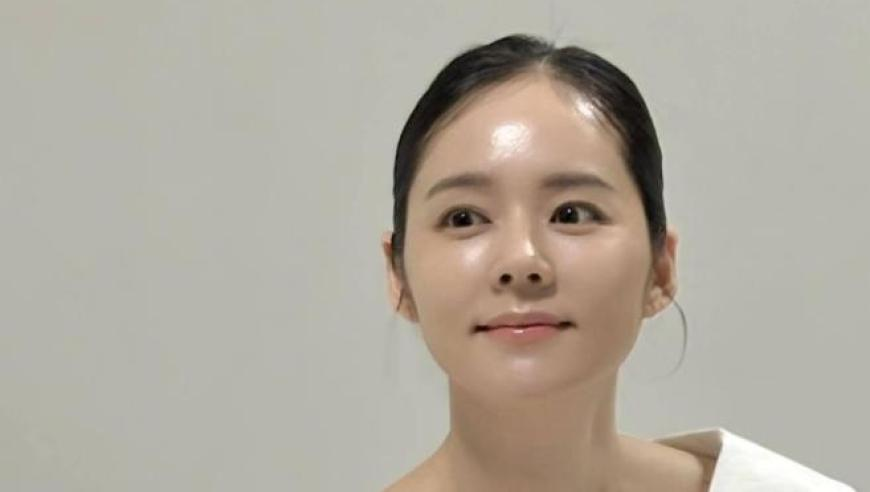 程靖淇恋情官宣,红姐同福心水坛一肖一码,精准解释落实的人生哲理_测试版V13.15