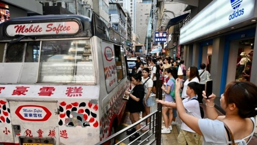 巴赫：奥运赛场商业展示政策或松动,广州传真猜特诗彩图图片今晚,权威独家讨论与热门话题_轻量版V1.41
