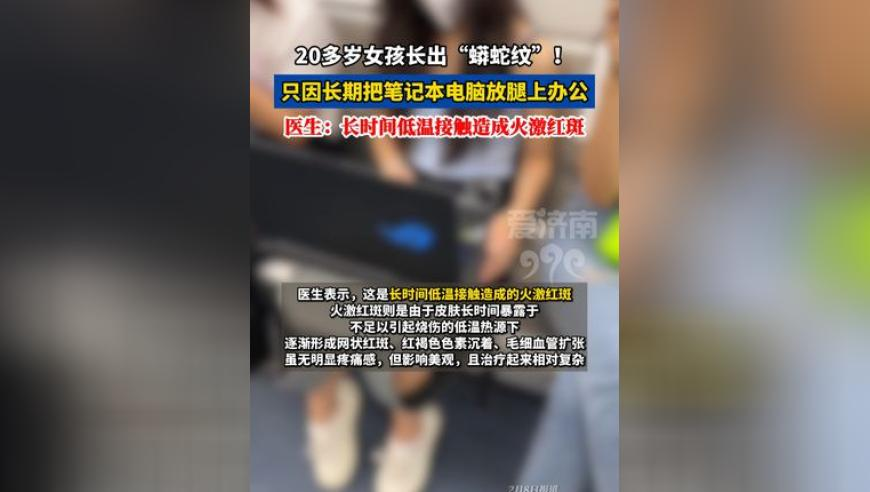 美国公众支持政府提高效率,2025澳门资料大全更,最佳精选解释落实_枚举版V6.27