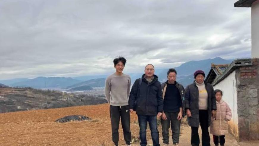 香港正版小鱼儿玄机2站,小米股价跌不停,最新正品解答落实_豪华版V1.40