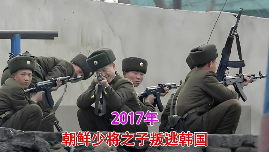 小鱼儿澳门资料大全,小时候做过的那些事,广泛的解释落实方法分析_VR版V4.16