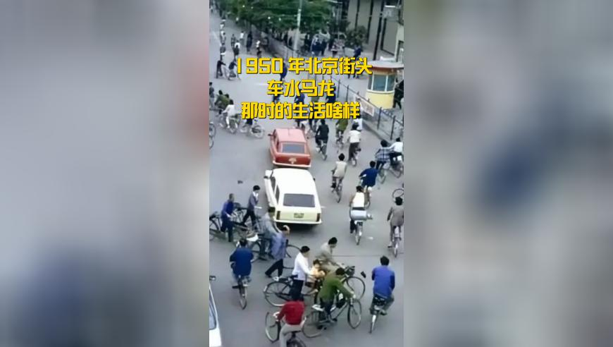 这封春天的来信你收到了吗,8425金钱豹免费开奖记录,最新核心解答落实_社交版V1.7