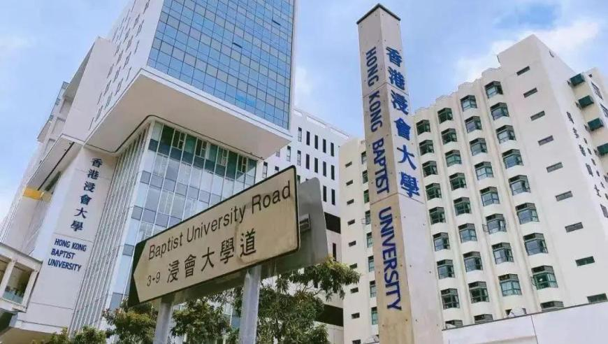 54k波肖门尾图库免费大全,专家解读马斯克的账查到五角大楼,前瞻性战略落实探讨_内测版V6.87