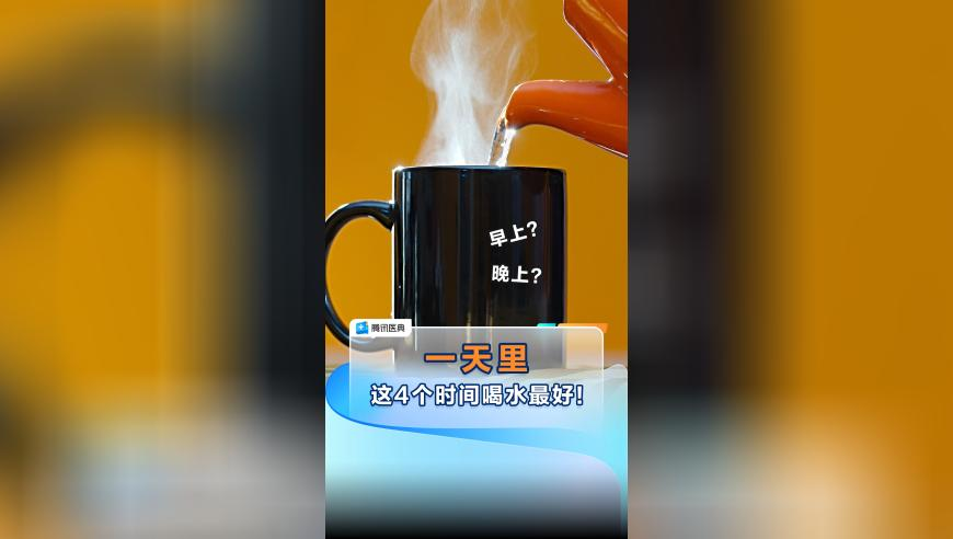 澳门彩资料查询2025香港王中王,快手明星都被惹毛了,决策资料解释落实_交互版V15.23