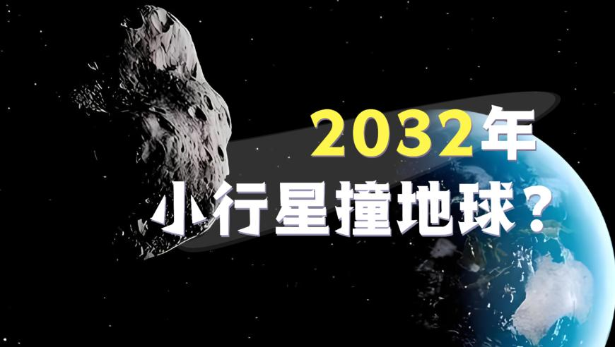 高三男孩奶茶当水喝突发酮症酸中毒,7777788888管家凤凰网,最新热门解答落实_正式版V10.67