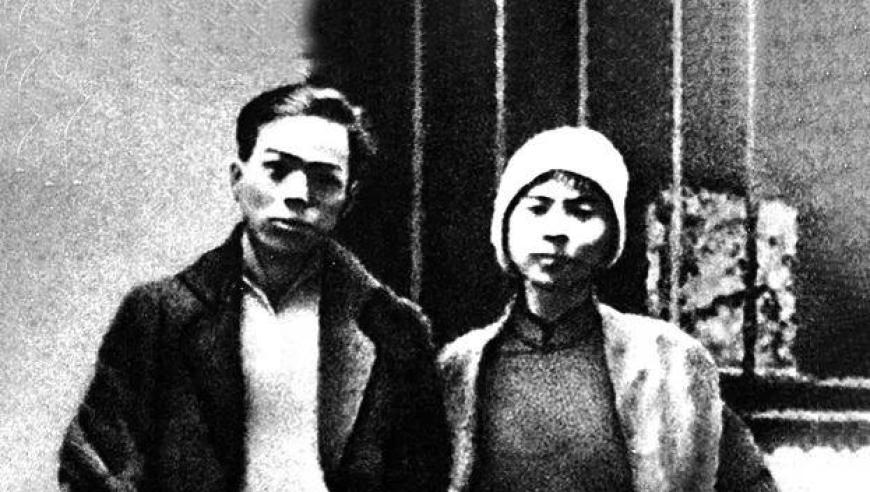 消失近20年留级制度或将重启用,ok2929小鱼儿玄机30码最新版,决策资料解释落实_优选版V7.21