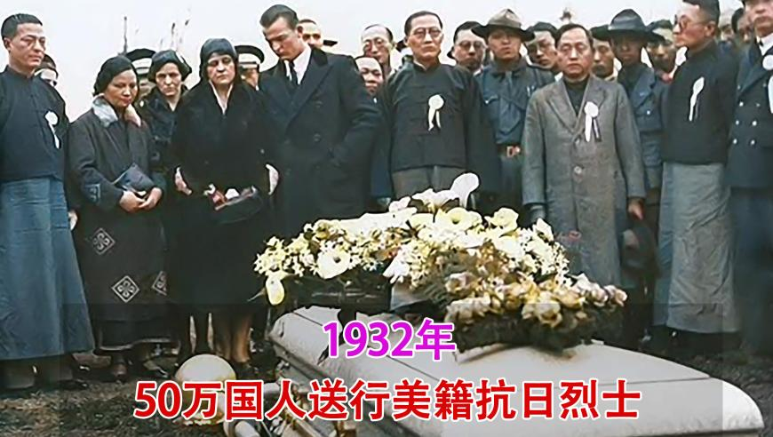 精准一码免费公开澳门,董明珠称已找到格力接班人,广泛的解释落实支持计划_HarmonyOSV11.100