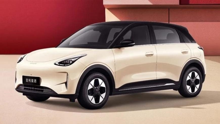 2025澳门正版资料更新,宝妈入住月子中心不到1天轻生,动态词语解释落实_尊享版V12.27