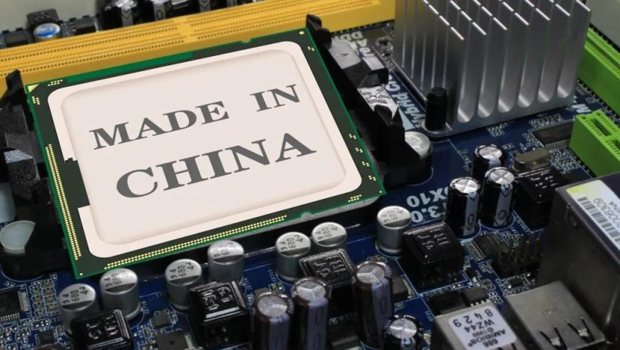2025最新澳门开奖香港王中王,中国电影成为世界看中国的新窗口,准确资料解释落实_移动版V9.59