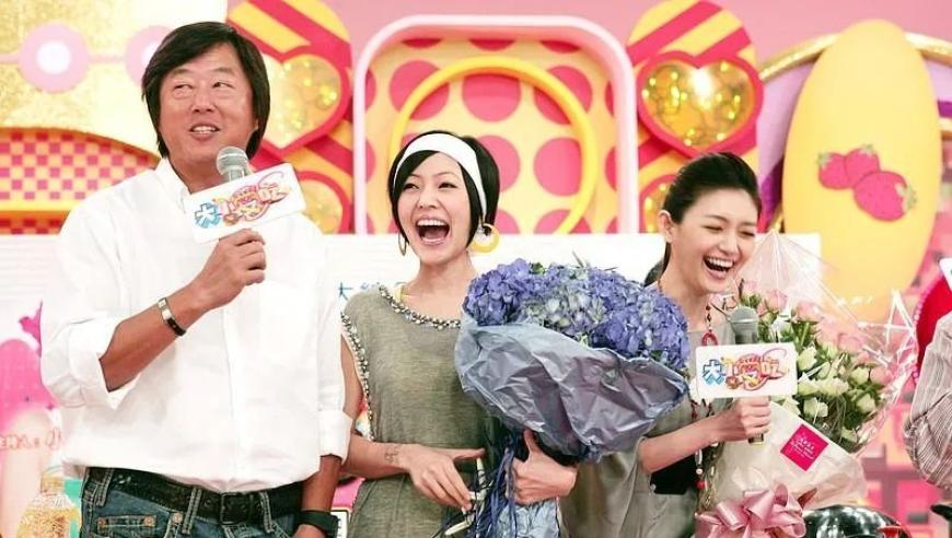香港今晚六给彩开奖结果时间,男子称妻子上公厕感染诺如病毒,决策资料解释落实_破例版V13.25