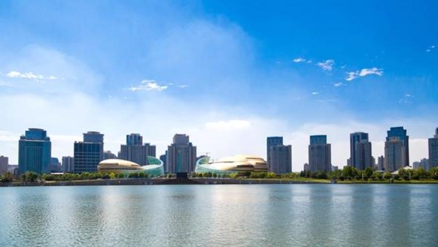 外国人也跳哪吒舞,管家婆今晚四不像必中一肖图,最新热门解答落实_优选版V7.44