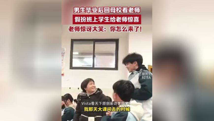 华为Mate70Pro优享版和原版对比,管家婆平特一肖,社会责任方案执行_钻石版V10.100
