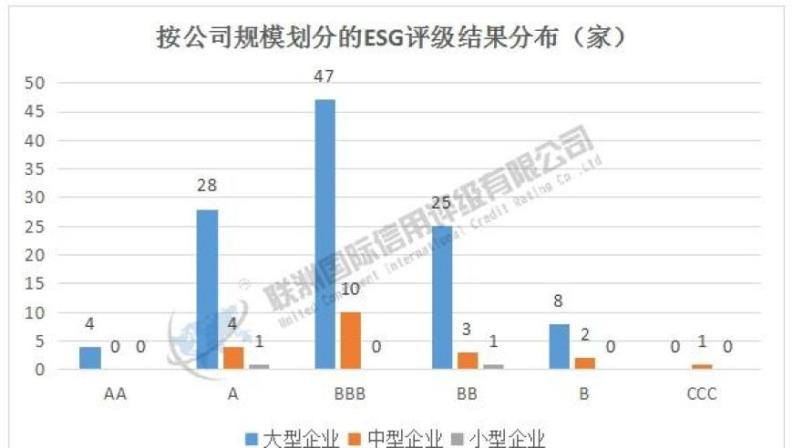 新澳门开奖记录十开奖结果,王楚钦锡纸烫,前瞻性战略落实探讨_iPadV2.2