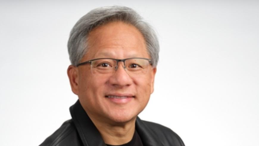 雷军喊话大家别抠车标了,新澳门资料大全正版香港,国产化作答解释落实_工具版V4.63