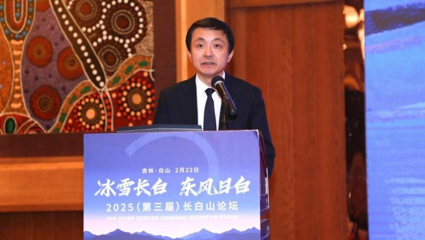 217676ccm金多宝官网一,包机抵达 200名妙瓦底诈骗犯押解回国,广泛的解释落实支持计划_VR版V5.78