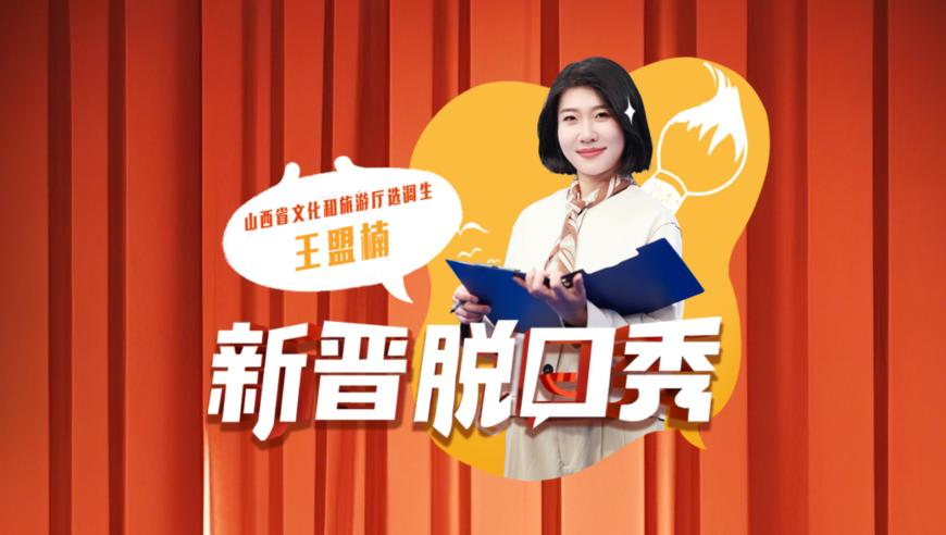 关于乳腺癌有哪些谣言,港澳49图库纟免费资料,准确资料解释落实_社交版V11.61