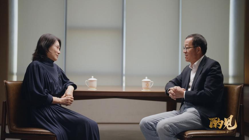 澳门一点红一肖一码,小伙请160多名村民看哪吒2,详细释义解释落实_铂金版V5.11