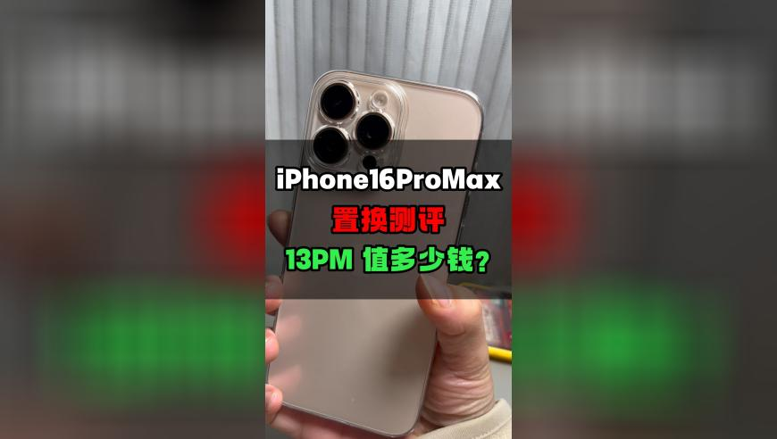 天下彩CC328二四六开奖,女子10年前买1千克黄金现净赚30多万,经济性执行方案剖析_探索版V13.18
