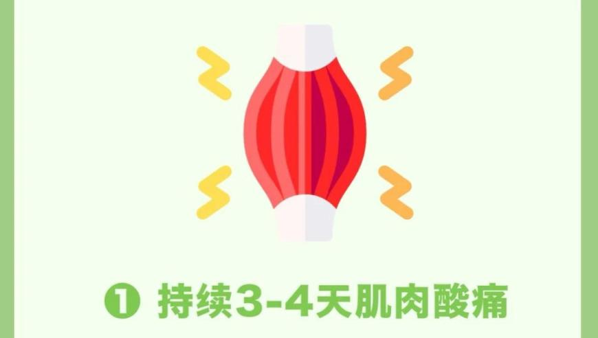 最高法谈卖羊肉获利180被罚10万,最冷特尾,创新典义解读_云端版V8.80