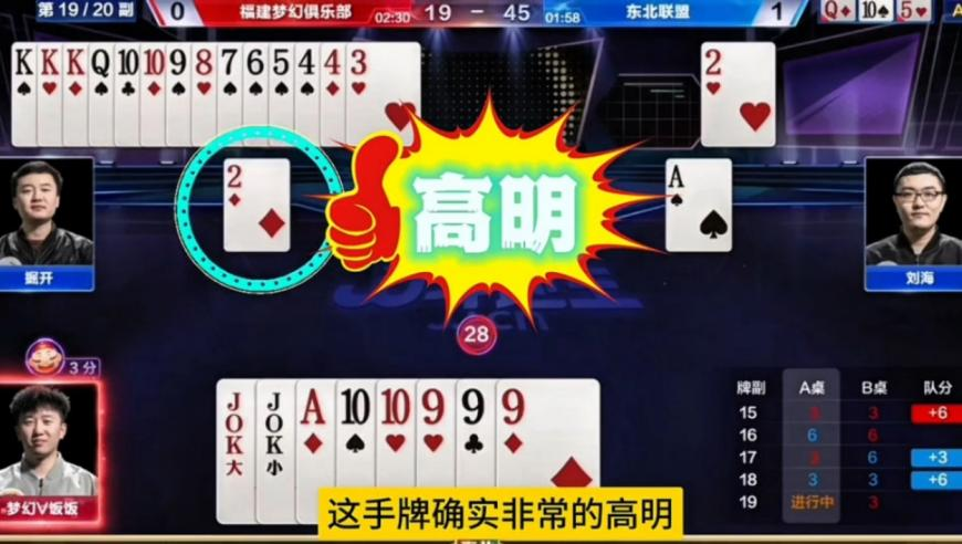 澳门资料正版资料全年资料大全,湖人战胜火箭,经典解释落实_模拟版V13.97